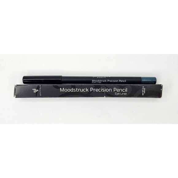 Younique Moodstruck Precision Pencil Eyeliner Presumptuous New in Box - Picture 1 of 4